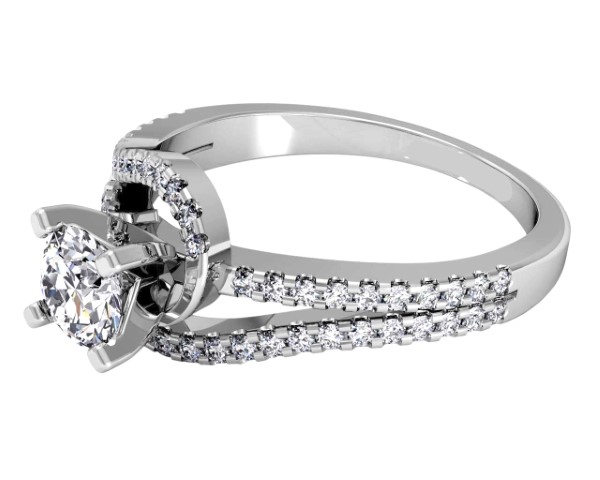 https://www.goldiam.co.il/sites/default/files/rings-in-bulk-0018-3d-model-stl-3dm%20%2813%29_W%20%28Small%29.jpg